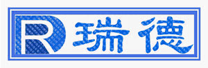 阳新分气缸厂家|阳新分汽包|阳新蒸汽分气缸|阳新锅炉分汽缸|阳新分汽缸